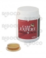 Дип Carp Expert Complex Dip