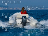 Извънбордов мотор за лодка Yamaha  NEW F70
