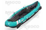 Kayak Bestway 65118 luxury Ventura 280 cm x 86 cm