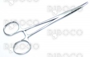 Кохер D1 - 16 cm