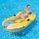 Inflatable Fishing Boat Bestway Hydro Force Raft