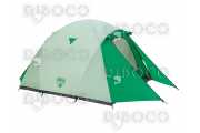 Tent Bestway 68046 CULTIVA X3 TENT - 3 places