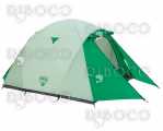 Tent Bestway 68046 CULTIVA X3 TENT - 3 places