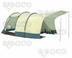 Палатка Bestway 68013 TRIPTREK - 4 местна