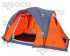 Tent Bestway 68016 Camp Base X6 - 6 local