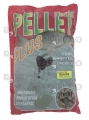 Пелети TIMAR MIX PELLETS
