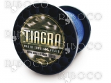 Плетено влакно Shimano Tiagra Waxed Trolling Braid 1000 m