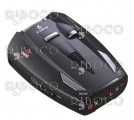 Радар детектор Cobra ESD 7100