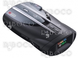 Радар детектор Cobra XRS 9945