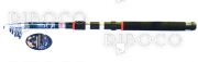 Fishing Rod Line Winder Tele Great Carp