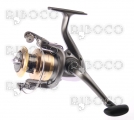 Fishing Reel Tokushima EFB