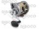 Риболовен мултипликатор Shimano TEKOTA 