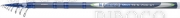 Fishing Rod Shimano NEXAVE MIDI TELE GT5
