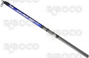 Telescopic Fishing Rod Formax STAR LINE FX PROJECT