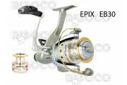 Риболовна макара Okuma Epix EB