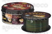 Fishing Line CARP EXPERT BOILIE SPECIAL 500 m