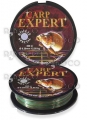 Fishing Line CARP EXPERT BOILIE SPECIAL 300 m