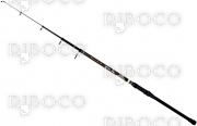 Rod Gold Star PLUTO CARP