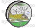 Carp line Modern CARP GOLD