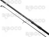 Шарански прът Shimano TRIBAL LONG CAST