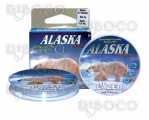 Lazer Alaska Mono line