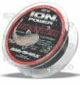 Fishing Line Awa-Shima ION POWER MONSTER 260 m