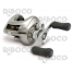 Риболовен мултипликатор Shimano Calais DC