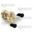 Риболовен мултипликатор Shimano Calcutta TE