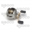 Риболовен мултипликатор Shimano Citica D