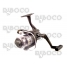 Риболовна макара Okuma Finned