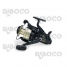 Риболовна макара Shimano Baitrunner B