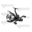 Риболовна макара Shimano Baitrunner GTE