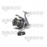 Риболовна макара Shimano Power Aero XTA