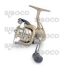 Риболовна макара Shimano SEDONA FB