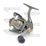 Риболовна макара Shimano SYMETRE FI