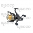 Риболовна макара Shimano Super Baitrunner XTE A