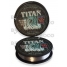 Риболовно влакно Titan Smoke 150 m