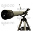 Телескоп Power Telescope 60700